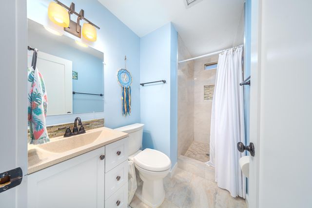 876 Gulf Drive, Summerland Key, FL 33042