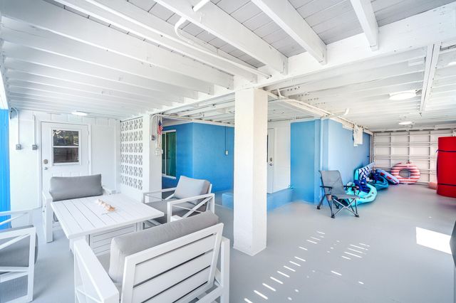 876 Gulf Drive, Summerland Key, FL 33042