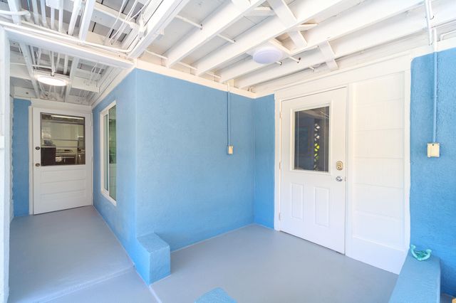 876 Gulf Drive, Summerland Key, FL 33042