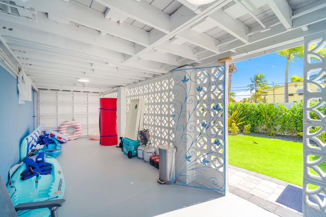 876 Gulf Drive, Summerland Key, FL 33042