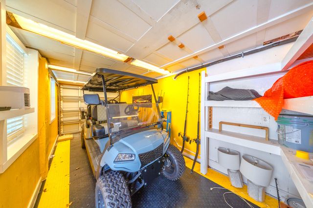 876 Gulf Drive, Summerland Key, FL 33042