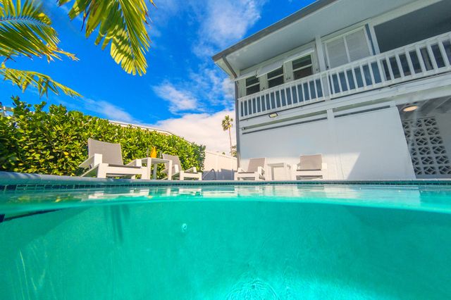 876 Gulf Drive, Summerland Key, FL 33042