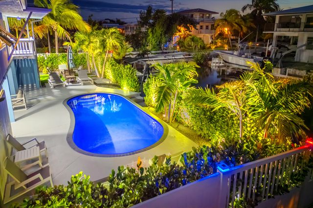 876 Gulf Drive, Summerland Key, FL 33042