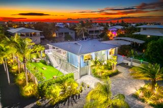 876 Gulf Drive, Summerland Key, FL 33042