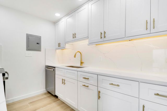 1200 Marine Way 903, North Palm Beach, FL 33408