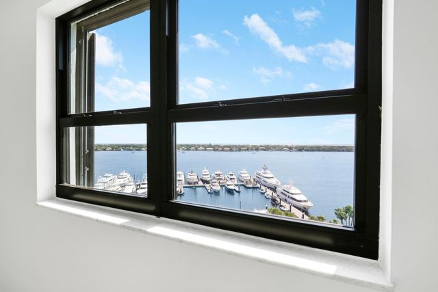 1200 Marine Way 903, North Palm Beach, FL 33408