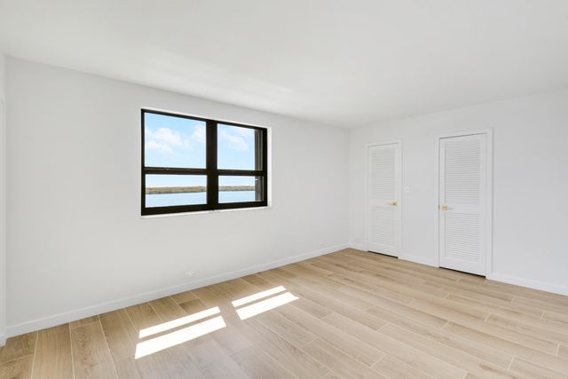 1200 Marine Way 903, North Palm Beach, FL 33408