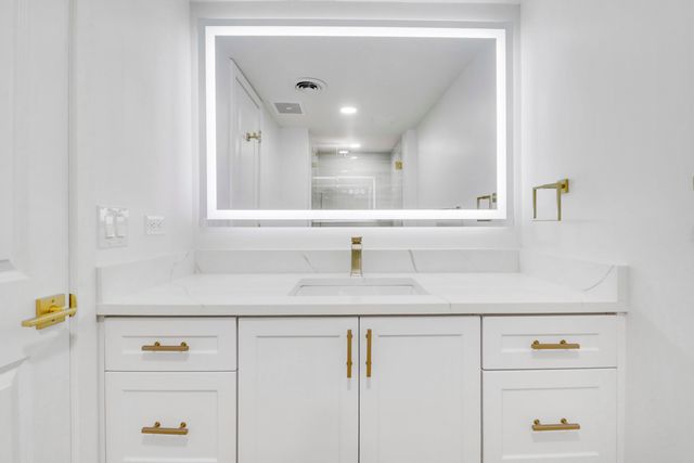 1200 Marine Way 903, North Palm Beach, FL 33408
