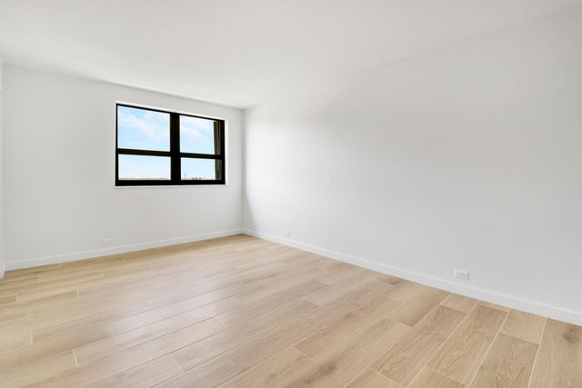1200 Marine Way 903, North Palm Beach, FL 33408