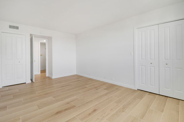 1200 Marine Way 903, North Palm Beach, FL 33408