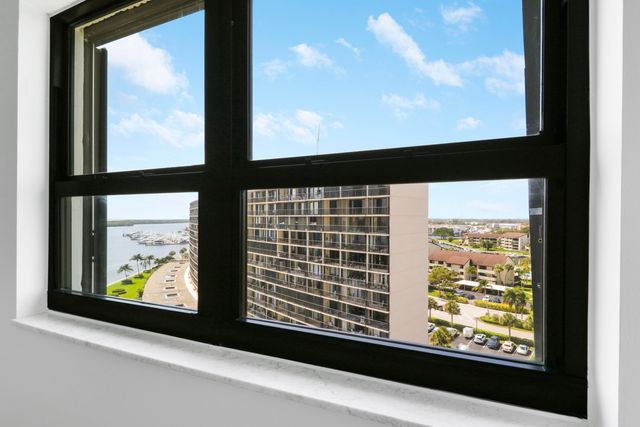 1200 Marine Way 903, North Palm Beach, FL 33408