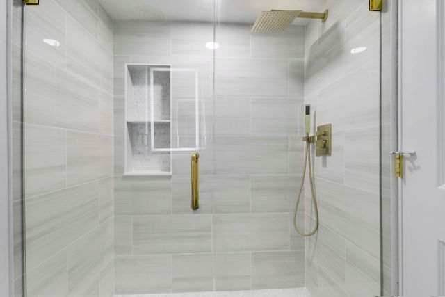 1200 Marine Way 903, North Palm Beach, FL 33408