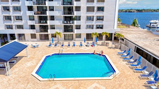 1200 Marine Way 903, North Palm Beach, FL 33408