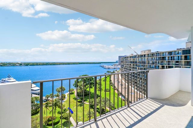 1200 Marine Way 903, North Palm Beach, FL 33408