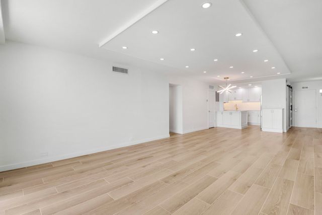 1200 Marine Way 903, North Palm Beach, FL 33408
