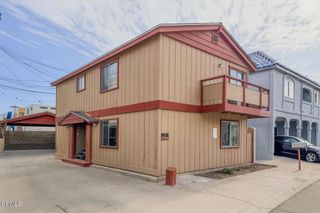 106 Los Angeles Avenue, Oxnard, CA 93035
