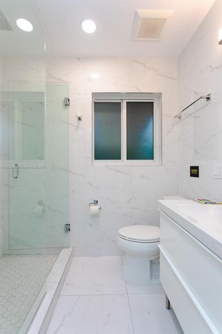 809 S 17th Ave, Hollywood, FL 33020