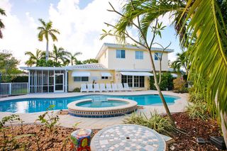 809 S 17th Ave, Hollywood, FL 33020