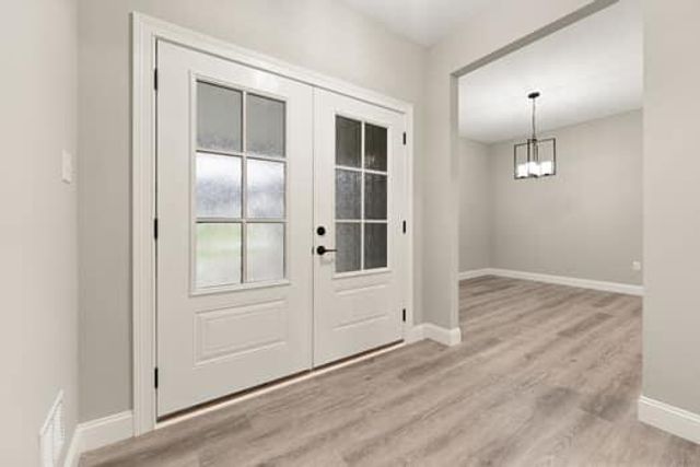 165 Central Park Avenue, Berea, KY 40403