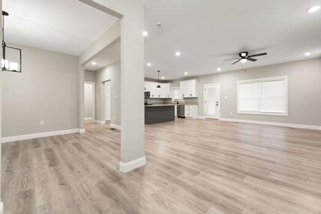 165 Central Park Avenue, Berea, KY 40403