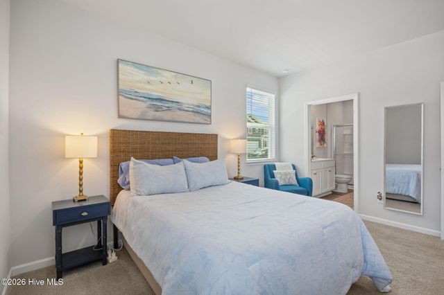 11 Society Way Lot 2026, Wilmington, NC 28411