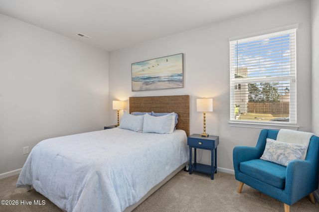 11 Society Way Lot 2026, Wilmington, NC 28411