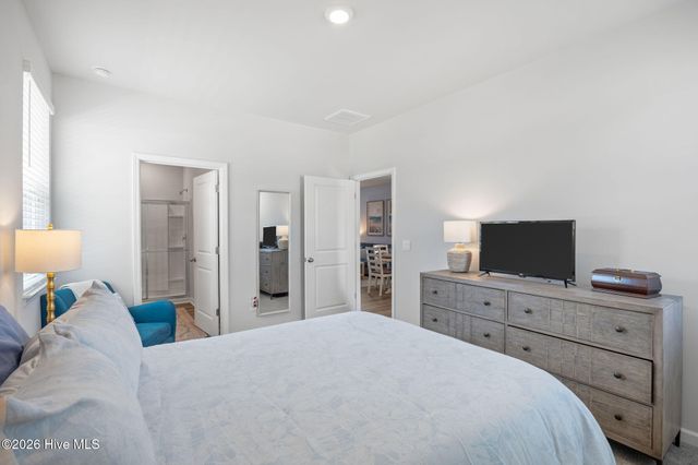 11 Society Way Lot 2026, Wilmington, NC 28411