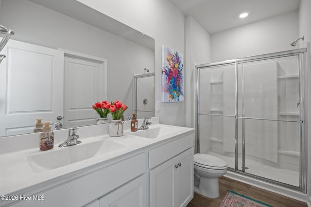 11 Society Way Lot 2026, Wilmington, NC 28411