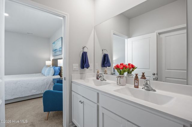 11 Society Way Lot 2026, Wilmington, NC 28411