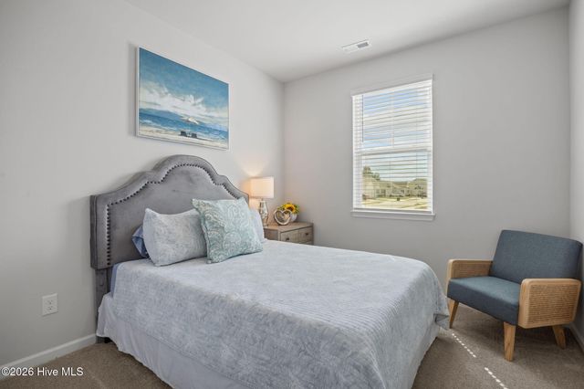 11 Society Way Lot 2026, Wilmington, NC 28411