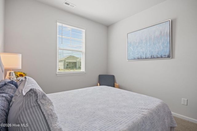 11 Society Way Lot 2026, Wilmington, NC 28411