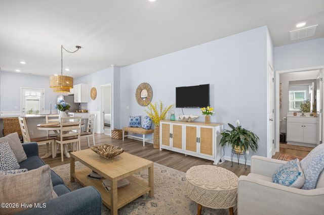 11 Society Way Lot 2026, Wilmington, NC 28411