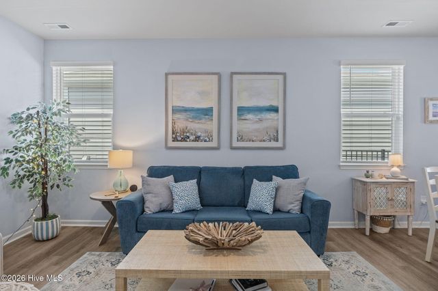 11 Society Way Lot 2026, Wilmington, NC 28411