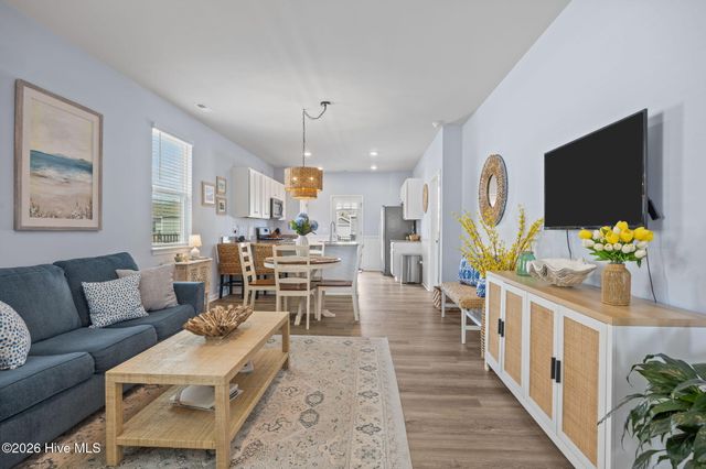 11 Society Way Lot 2026, Wilmington, NC 28411