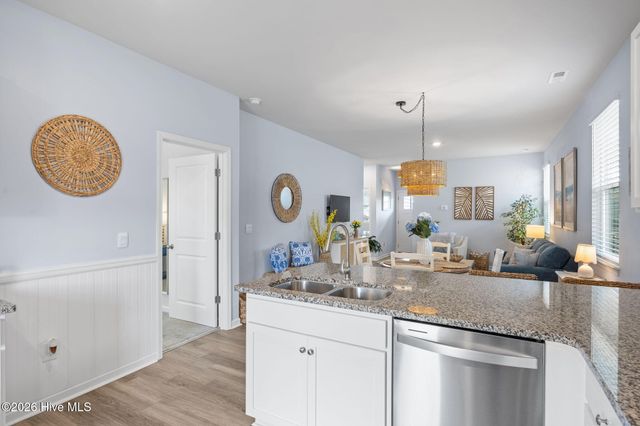 11 Society Way Lot 2026, Wilmington, NC 28411