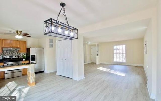 7908 WELL WATER WAY, Elkridge, MD 21075
