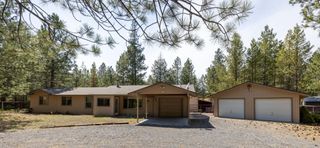 50868 Doe Loop, La Pine, OR 97739