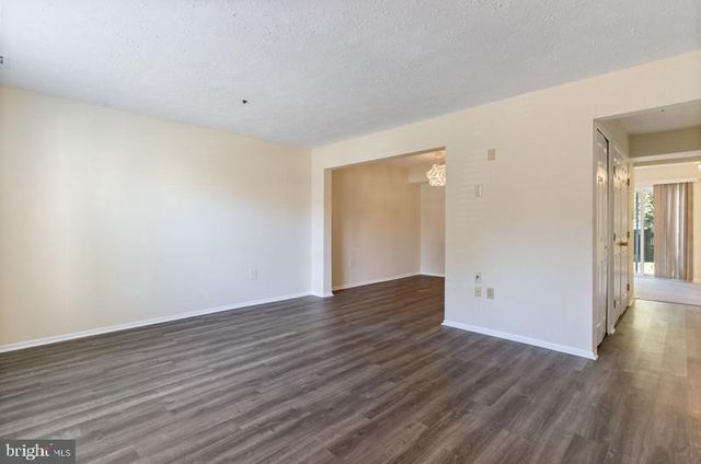 5813 SPRINGFISH PL, Waldorf, MD 20603