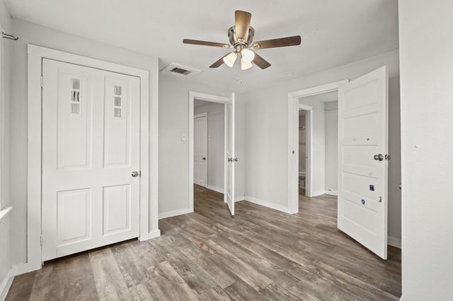 1415 Church Street Rear, Galveston, TX 77550