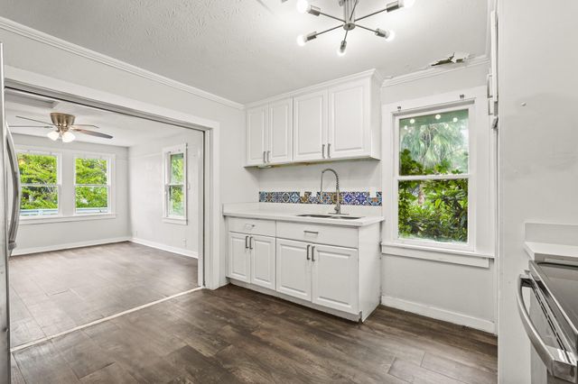 1415 Church Street Rear, Galveston, TX 77550