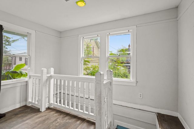 1415 Church Street Rear, Galveston, TX 77550