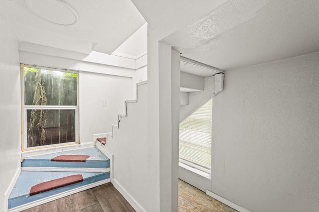 1415 Church Street Rear, Galveston, TX 77550