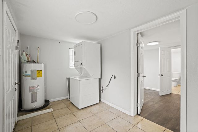 1415 Church Street Rear, Galveston, TX 77550