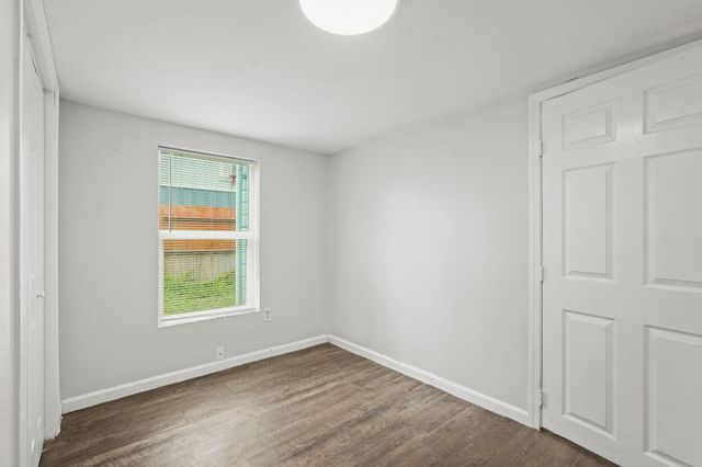 1415 Church Street Rear, Galveston, TX 77550