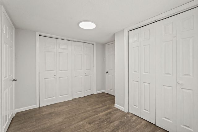 1415 Church Street Rear, Galveston, TX 77550