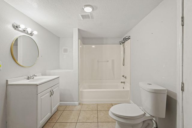 1415 Church Street Rear, Galveston, TX 77550