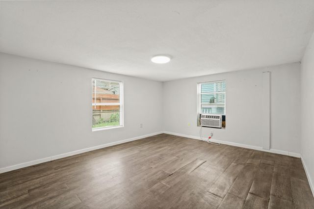 1415 Church Street Rear, Galveston, TX 77550