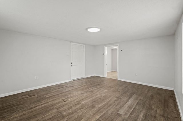 1415 Church Street Rear, Galveston, TX 77550