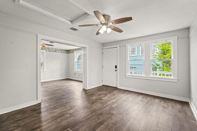 1415 Church Street Rear, Galveston, TX 77550