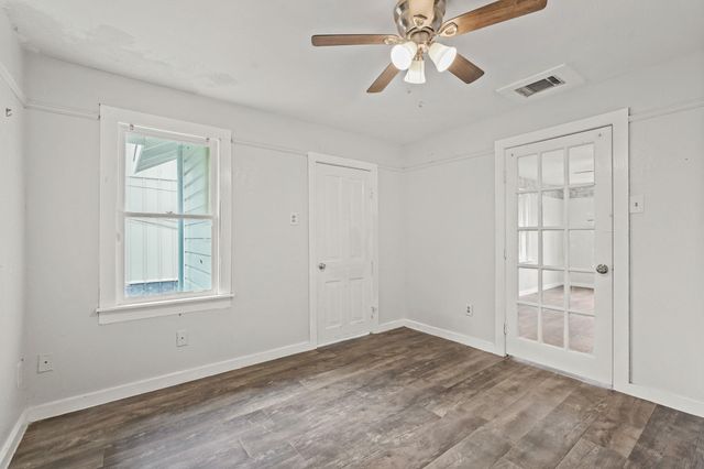 1415 Church Street Rear, Galveston, TX 77550